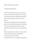 Minhas-paginas-em-sua-vida-