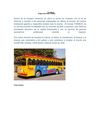 turibus
