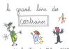 MS B - Livre des contraires
