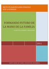 escuela para padres