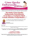 como hacer para quedar embarazada - como quedar embarazada de gemelos - posturas para quedar embarazada