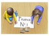 Materialidad 1