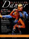 May - June Issue