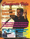 REVISTA COMPARTIR VIDA JUNIO 2011 Buenos Aires, Argentina