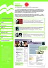Macmillan 2011 Catalogue - Adult