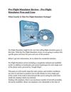 The Pro Flight Simulator Game Reviews