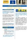 TOURISME ET HANDICAP DANS LE GARD : LES BONNES RAISONS D'ADHERER