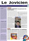 N°27 Février 2001