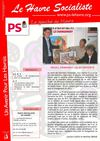 Le Havre Socialiste n°19