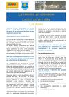 Centrale de réservation Loisirs Accueil Gard - Les atouts.