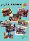 LA PLOMA 2011