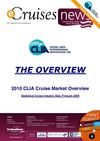 eCruisesNews año 2011 - Junio