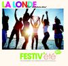 Festiv'été 2011