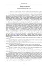 Judecata de Apoi - Emanuel Swedenborg