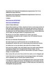 Visual Basic 2010 Drehenden Roulettekessel programmieren 2 Teile von SelMcKenzie Selzer-McKenzie