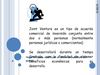 Empresa Conjunta - Joint Venture