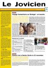 N°49 Novembre 2002