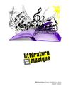 Littérature et Musique | Bibliothèque de Saint-Fons