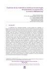 Enseñanza de las matemáticas asistida por las tecnologías del aprendizaje y la comunicación: el proyecto...
