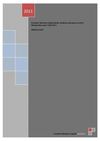 Frontier Markets Capital Newsletter Middle East 06 15 2011