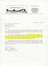First Baptist Vernal, UT Testimonial