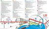 Carte - LM Destination magasinage