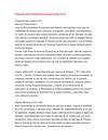 4.6 Actividades de Aprendizaje