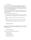 4.7 Actividades de Aprendizaje