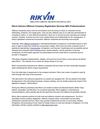 Rikvin Delivers Offshore Company Registration Services With Professionalism
