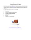 Download movies online legally