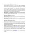 Subtle Fact on Container Shipping and Types of Containers