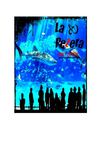 LA PEZERA