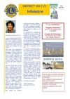 Infolettre N°6