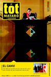 EL TOT MATARÓ 1487 [17 de juny de 2011]