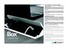IB-CONNECT BOX (ESP-ENG)