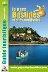 Guide touristique 2011-2012