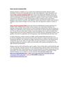 Study Abroad,Study Abroad Programs Delhi,Study Abroad Consultants Delhi,Overseas Education Consultants Delhi,Abroad...