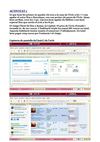 Activitat 1 i 2