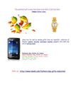 Fathers Day Gifts to India, Send Fathers Day Gifts, Online Father's Day Gifts India – Talash.com