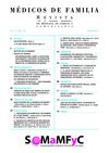 Vol. 13 nº 1 junio 2011
