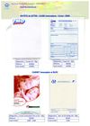 Catalogue Imprimerie