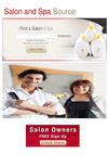 Hair removal methods
