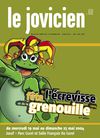 N°60 Mai/juin 2004