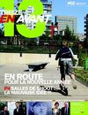 Le journal du 13 n°02