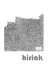 Hiriak