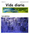 periodico