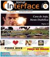 Primeira Quinzena / Junho de 2011