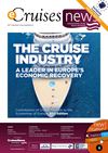 eCruisesNews año 2011 - Junio (ECC)