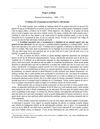 Despre credinţă - Emanuel Swedenborg