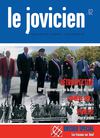 N°62 Octobre/novembre 2004